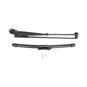 Wiper Arm Assembly With Wiper Blade For 2007-2020 Kenworth W900-Passenger