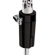 M30X3.5 Thread-On Shift Knob Mounting Adapter For Eaton Fuller Style 13/15/18 Shifter - Candy Black