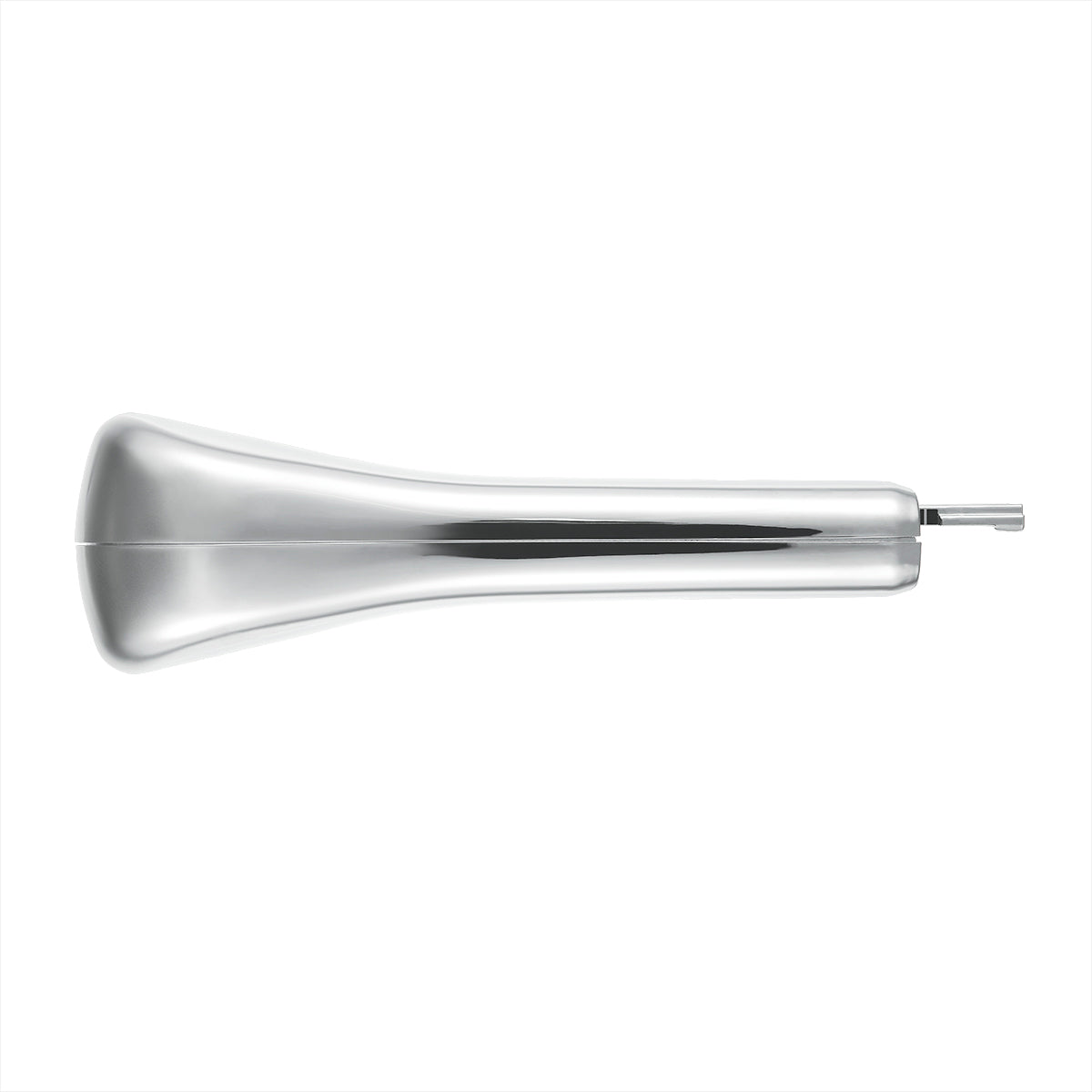 Trailer Brake Handle For Freightliner
