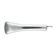 Trailer Brake Handle For Freightliner