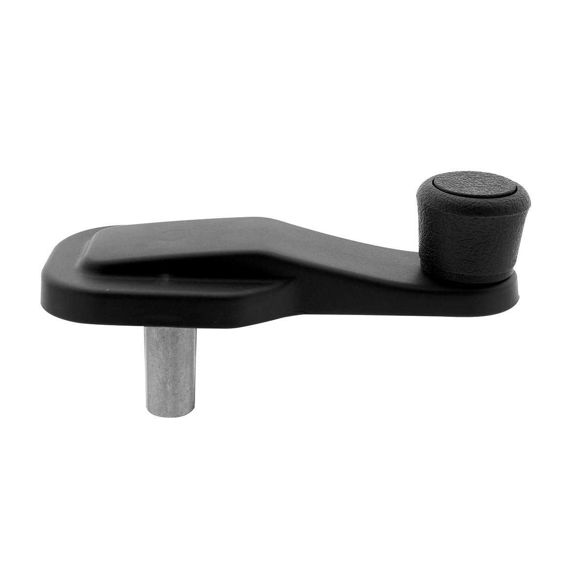 Window Crank Handle For 1998-2004 Volvo VN & VNL / 2001-03 Volvo VHD