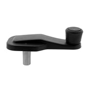 Window Crank Handle For 1998-2004 Volvo VN & VNL / 2001-03 Volvo VHD