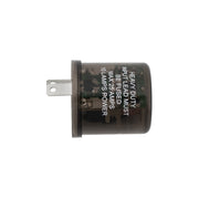 12V Electronic Flasher