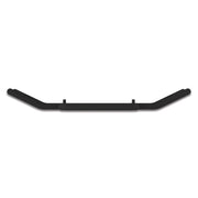 HighwayShield I15-Matte Black Grille Guard & Bracket Kit For 2018-2025 International LT