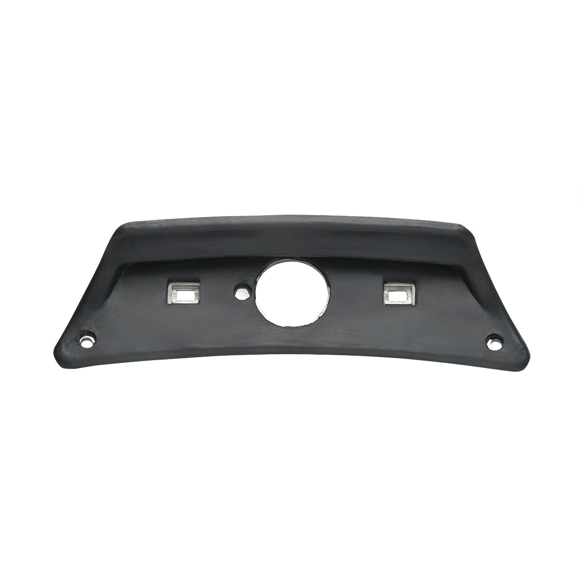 Rectangular Fender Light Bracket