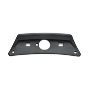 Rectangular Fender Light Bracket
