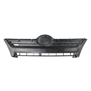 Grille For 2016-2020 Hino 155/195-White