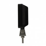 4 High Power 3-Watt LED Compact Work Light