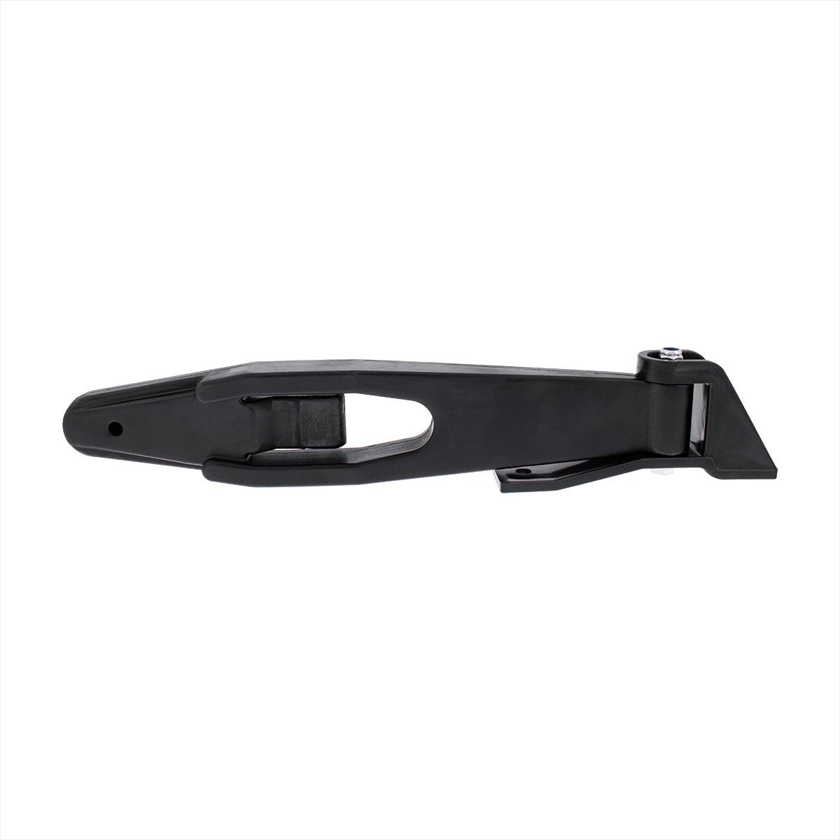 Hood Latch For Freightliner M2 106/112-Driver