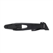 Hood Latch For Freightliner M2 106/112-Driver