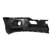 Bumper Reinforcement With Fog Light Holes For 2013-2021 Kenworth T680-Driver