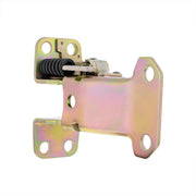 Steel Upper Door Hinge For 1985-1993 Isuzu NPR/NHR/NKR (Bulk)