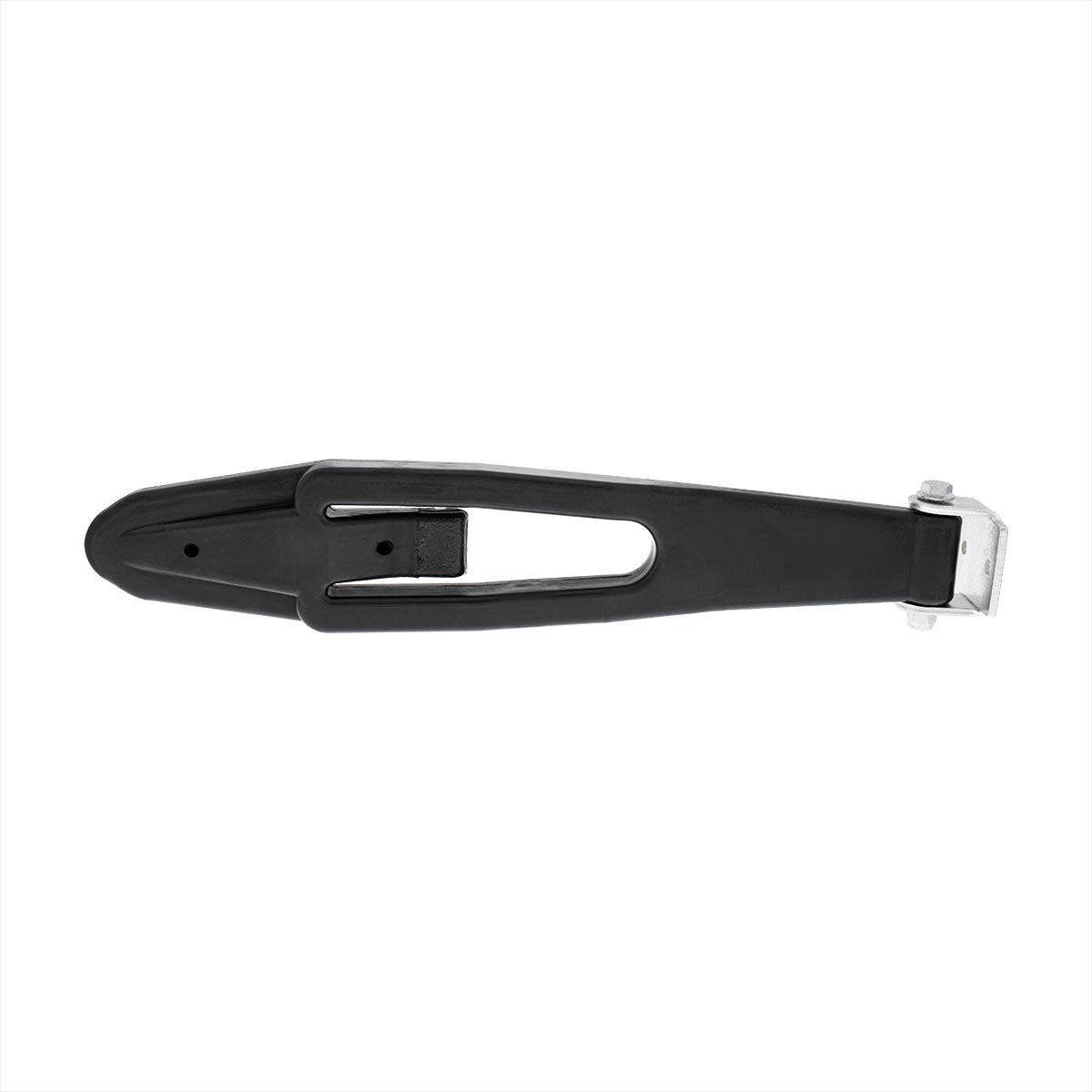 Hood Latch For Mack CH612 & CH613
