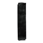 Lower Side Cab Fairing Extension For 2018-2024 International LT-Passenger