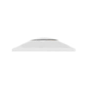 5 LED M3 Millennium GloLight (Clearance/Marker) - Amber LED/Clear Lens