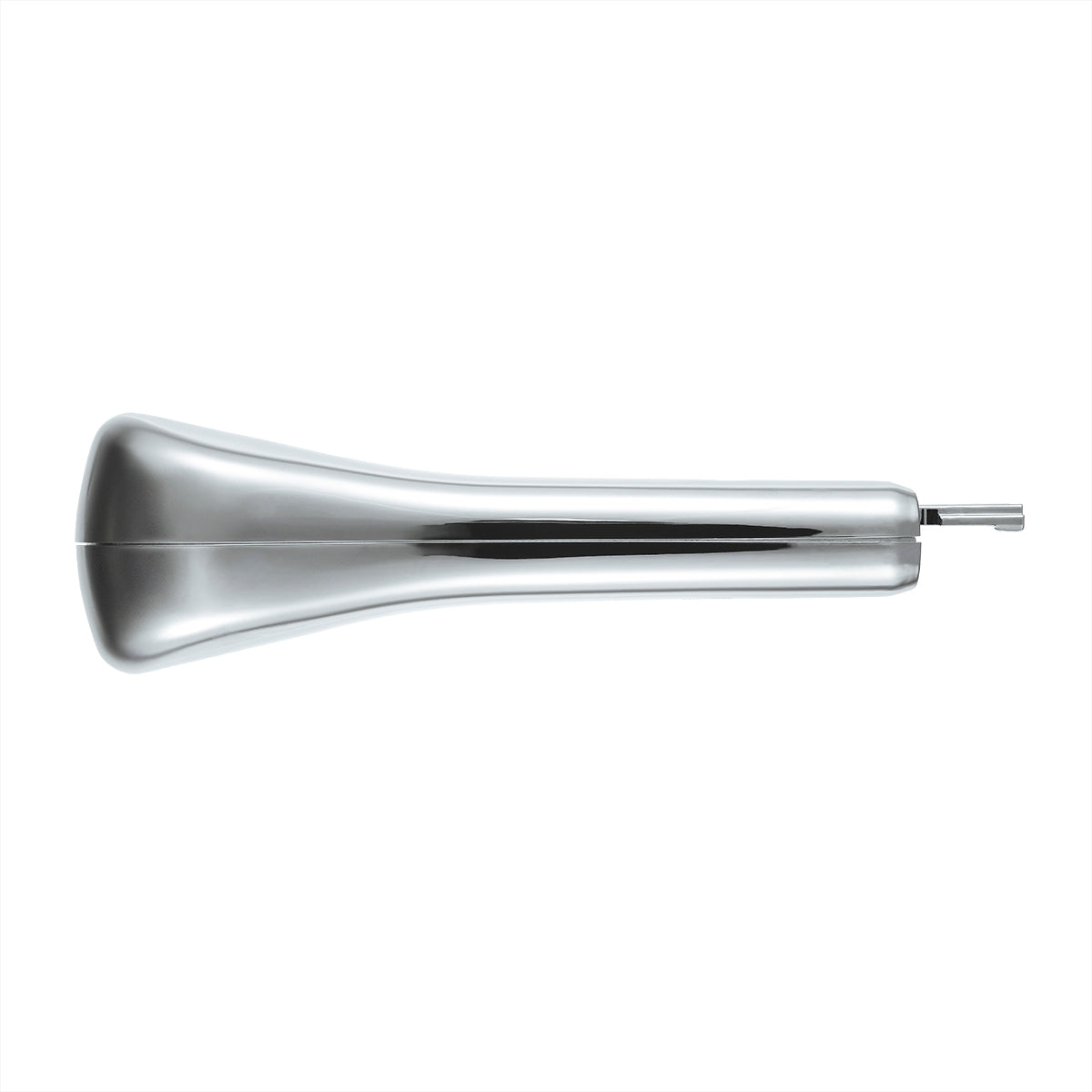 Turn Signal Lever For Freightliner