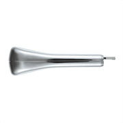 Turn Signal Lever For Freightliner