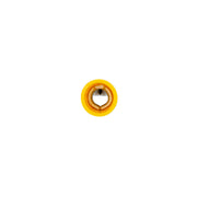 12-10 AWG Vinyl Pin Terminal (8-Pack)