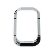 Freightliner Interior View Window Trim