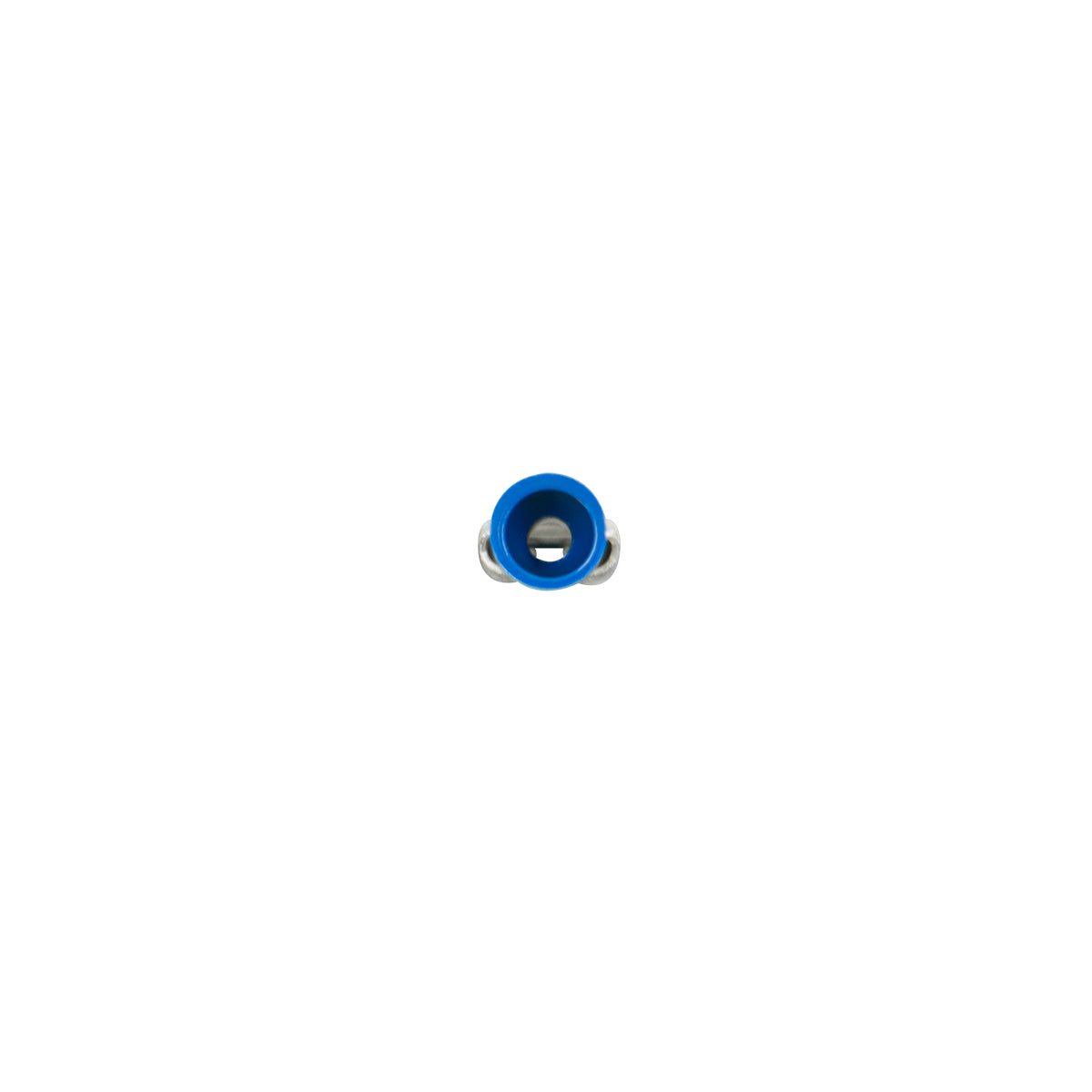 16-14 AWG .250 Tab Vinyl FM Disconnect (20-Pack)