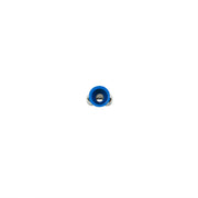 16-14 AWG .250 Tab Vinyl FM Disconnect (20-Pack)