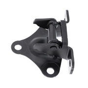 Black Painted Steel Door Hinge For Isuzu NPR (1995-2007) & NPR HD (2003-2007)
