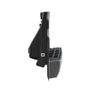 Step Panel For 2016-2020 Hino 155/195-Driver