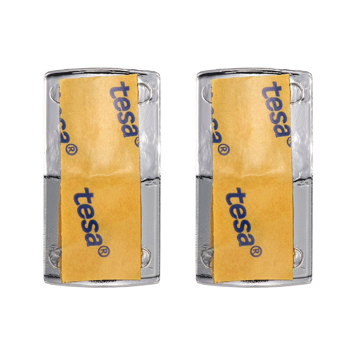 Kenworth Rocker Switch Cover (2-Pack)