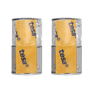 Kenworth Rocker Switch Cover (2-Pack)