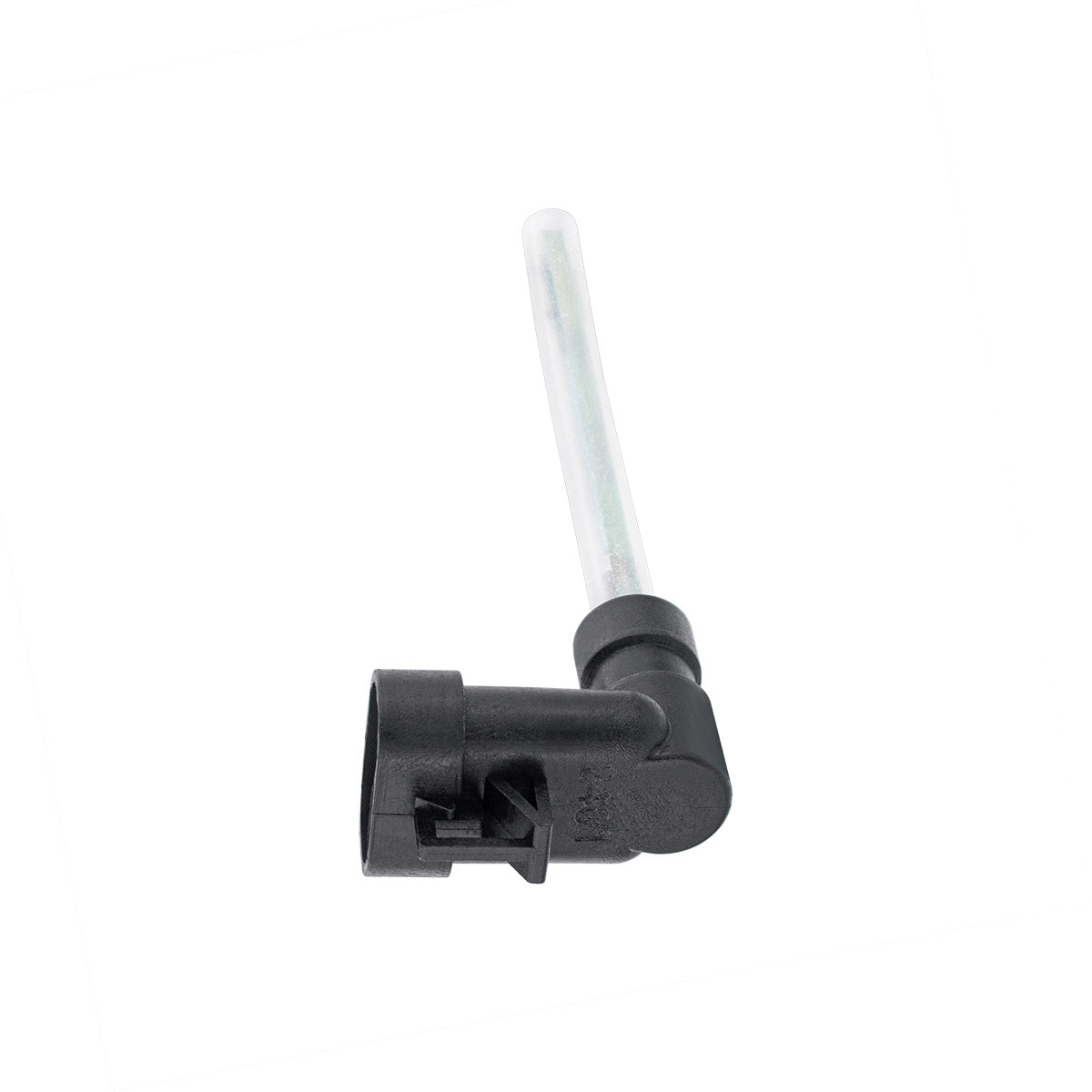 Coolant Level Sensor For 2008-2018 Volvo VNL/VNM