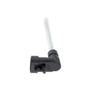 Coolant Level Sensor For 2008-2018 Volvo VNL/VNM