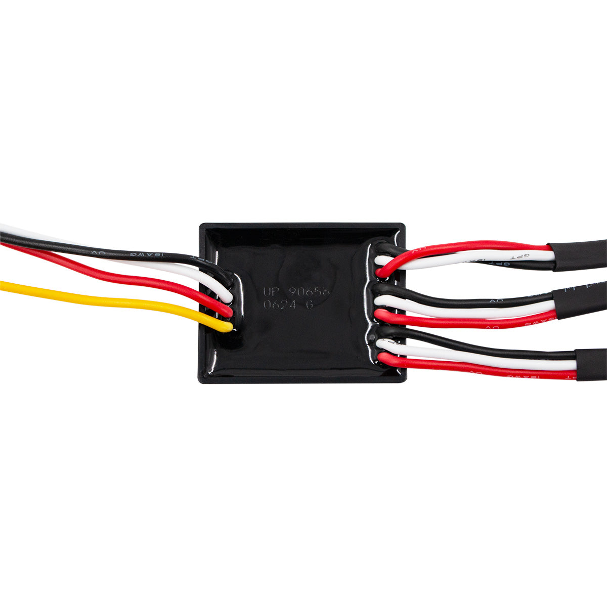 LED Sequential Light Kit