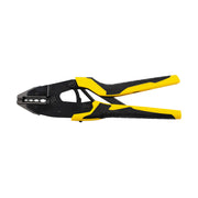 Ratchet Crimping Tool, 1 Pc.