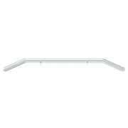 HighwayShield I15-304 Stainless Steel Grille Guard & Bracket Kit For 2018-2024 Volvo VNL