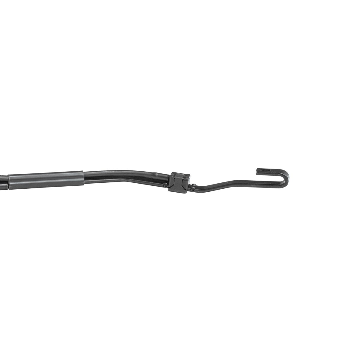 Wiper Arm Assembly For Kenworth T800 (2006-2012) & T660 (2008-2012)-Driver