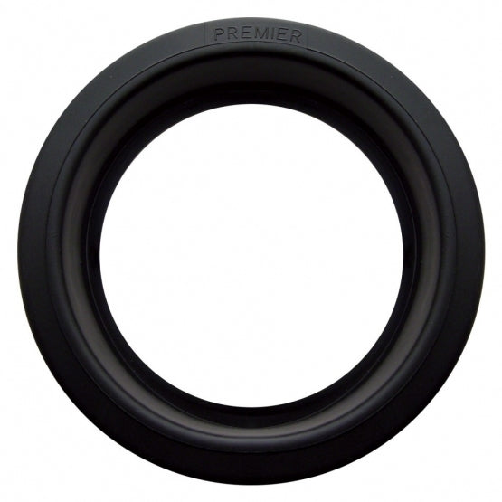 4" Back-Up Light Kit