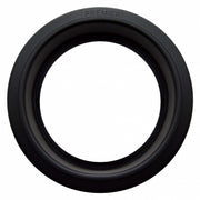 4" Back-Up Light Kit