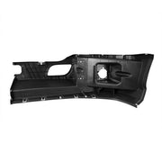 Bumper Reinforcement With Fog Light Holes For 2013-2021 Kenworth T680-Passenger