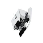 Chrome Ashtray For 2006+ Peterbilt