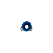 16-14 AWG .250 Tab Vinyl FM Disconnect (100-Pack)