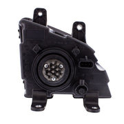 LED Fog Light for 2018-2024 Volvo VNL - Driver