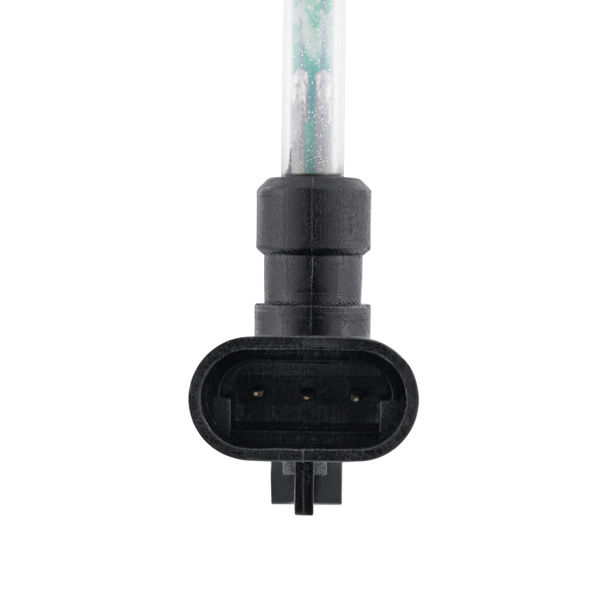 Coolant Level Sensor For 2008-2018 Volvo VNL/VNM