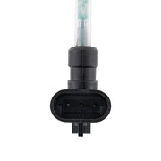 Coolant Level Sensor For 2008-2018 Volvo VNL/VNM
