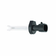 Coolant Level Sensor For 2008-2017 International Durastar