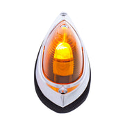 Pick-Up Cab Light - Amber