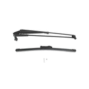 Wiper Arm Assembly With Wiper Blade For 2007-2020 Kenworth W900-Passenger