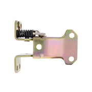 Steel Upper Door Hinge For 1985-1993 Isuzu NPR/NHR/NKR (Bulk)