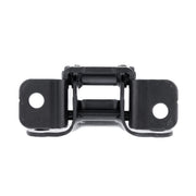 Black Painted Steel Door Hinge For Isuzu NPR (1995-2007) & NPR HD (2003-2007)