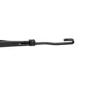 Wiper Arm Assembly For 1990-2007 Peterbilt 379