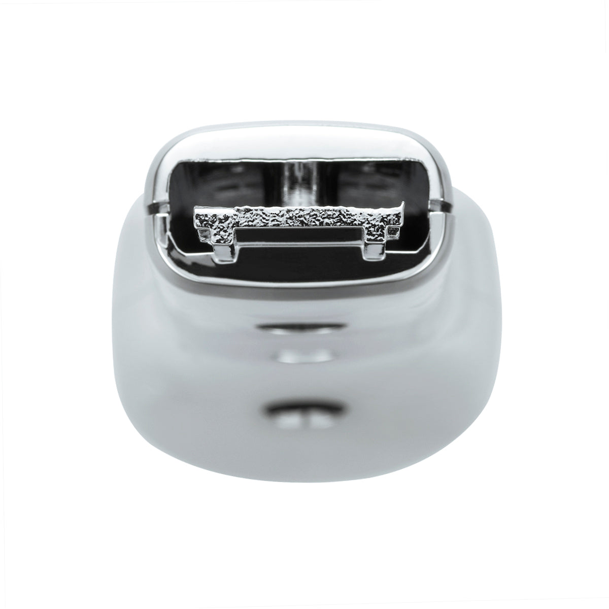 Turn Signal Lever For Freightliner